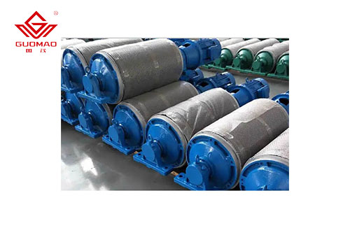 純巖棉外墻夾芯板